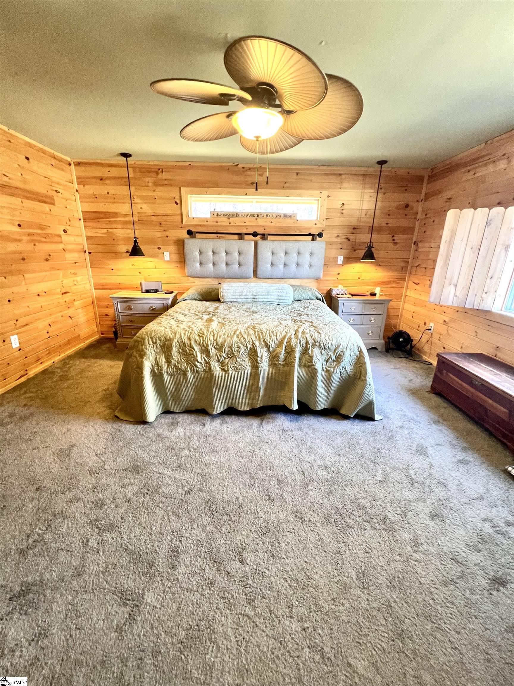 4703 Callison Highway Troy, SC 29848 - Photo 19 of 36