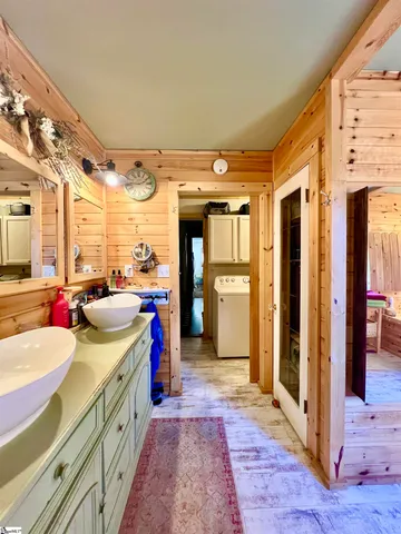 $345,900 | 4703 Callison Highway, Troy, SC 29848