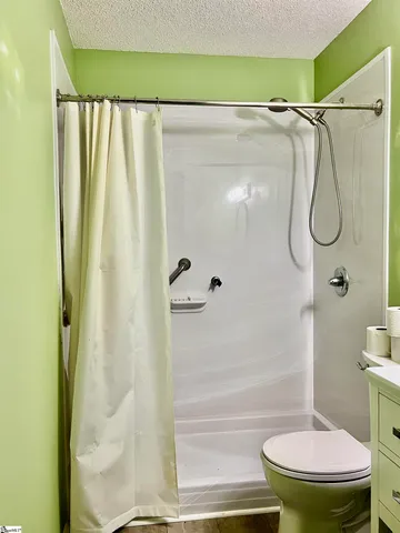 $345,900 | 4703 Callison Highway, Troy, SC 29848