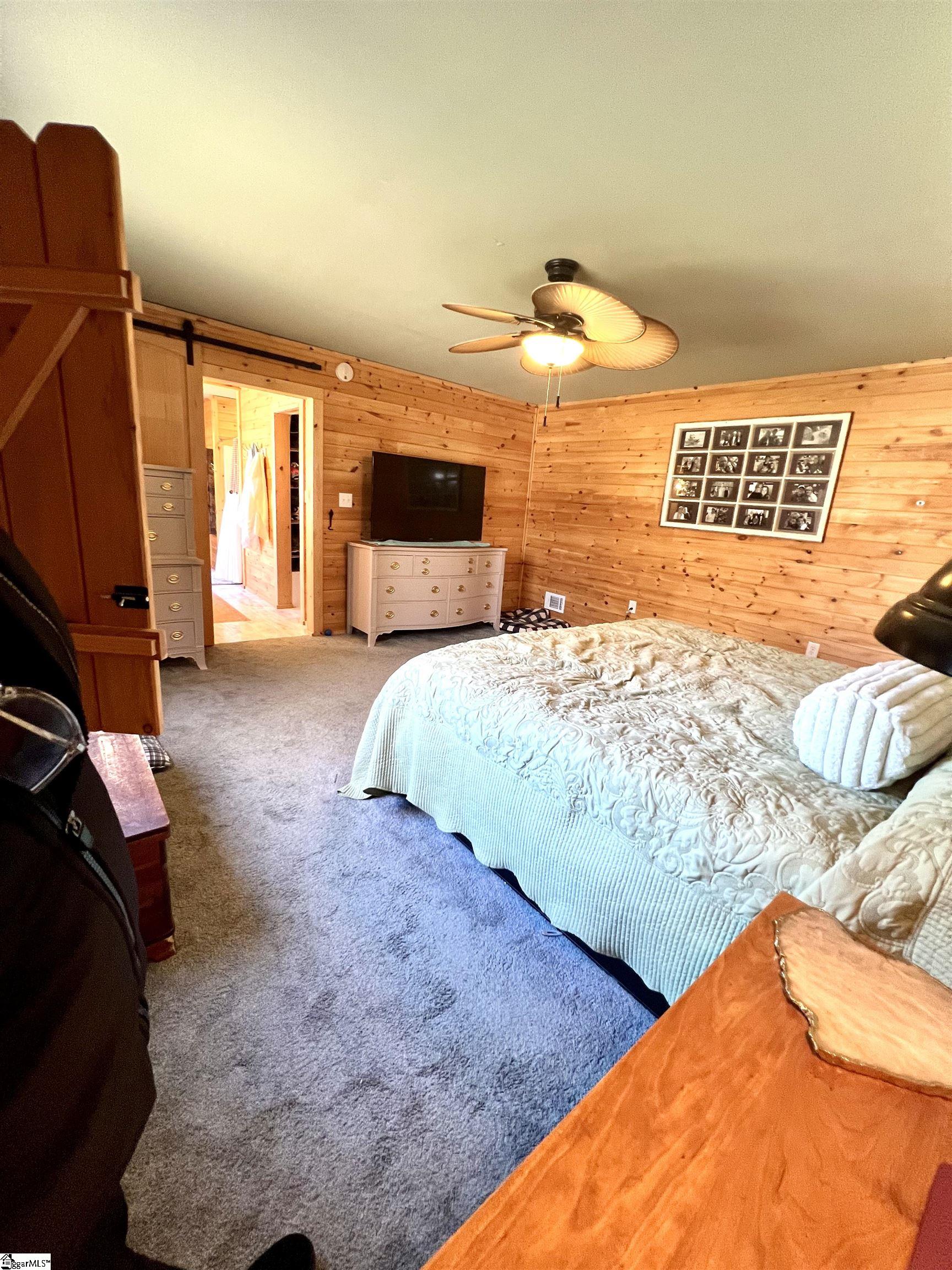 4703 Callison Highway Troy, SC 29848 - Photo 20 of 36