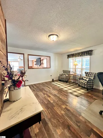 $345,900 | 4703 Callison Highway, Troy, SC 29848