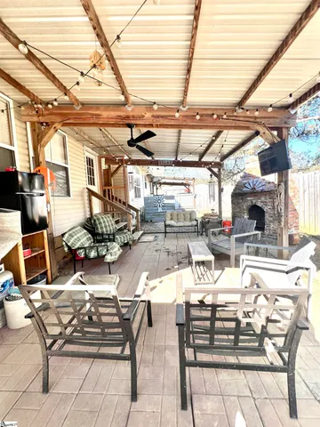 $345,900 | 4703 Callison Highway, Troy, SC 29848