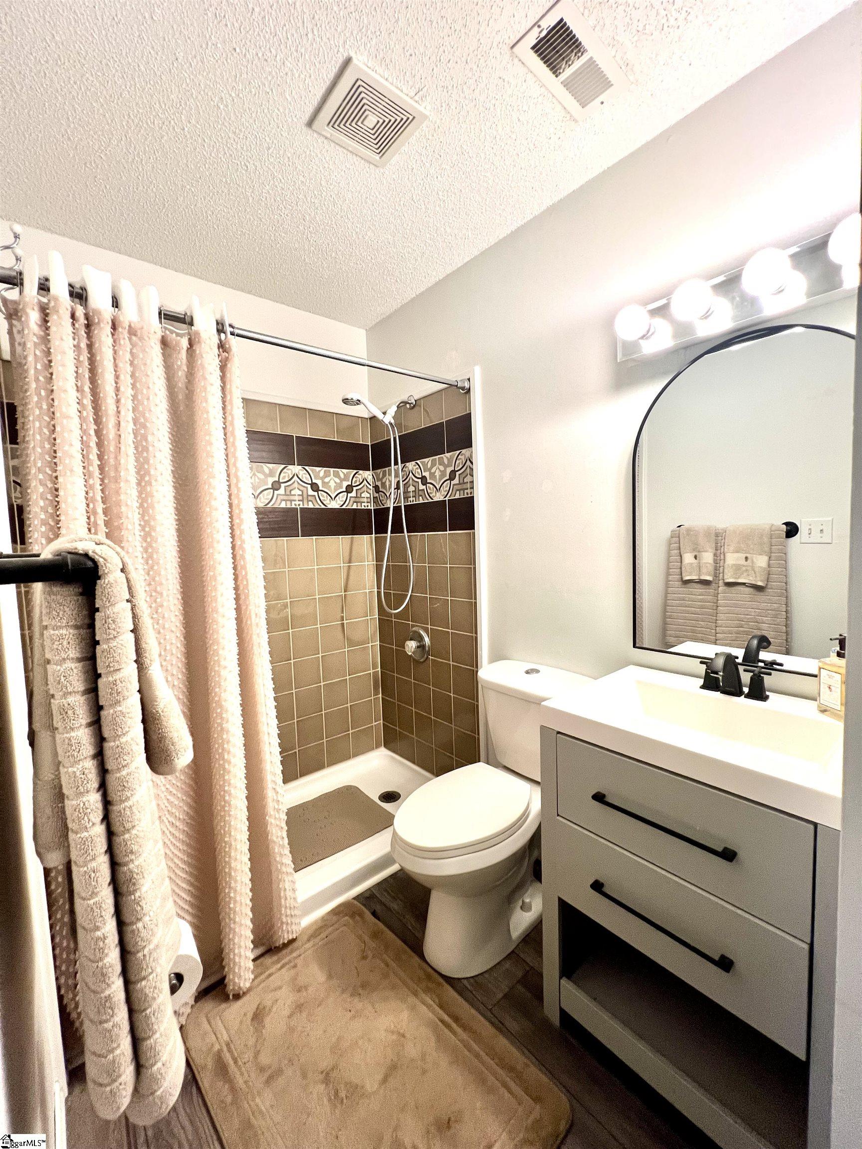 4703 Callison Highway Troy, SC 29848 - Photo 25 of 36