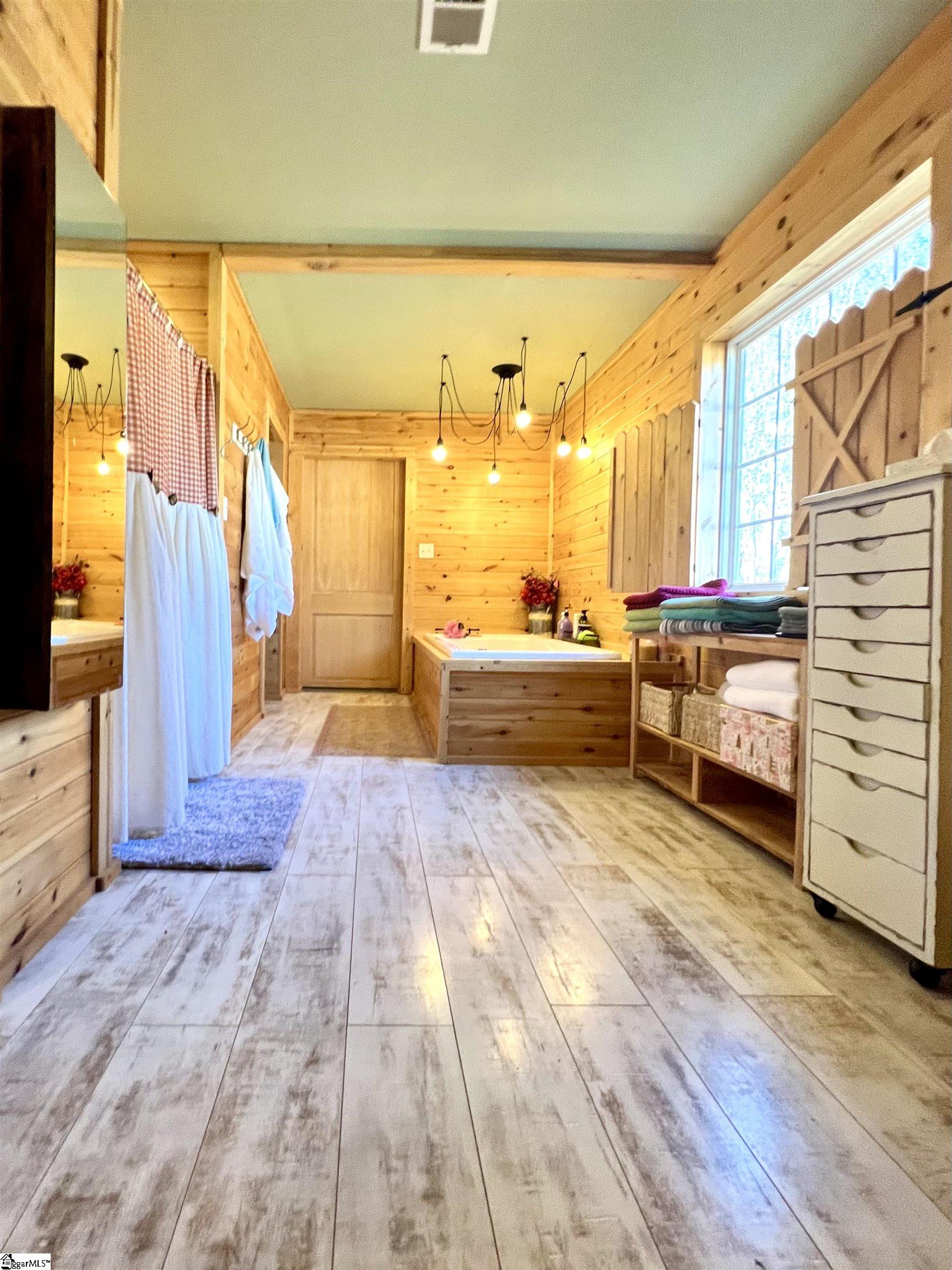 4703 Callison Highway Troy, SC 29848 - Photo 28 of 36