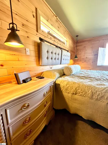 $345,900 | 4703 Callison Highway, Troy, SC 29848