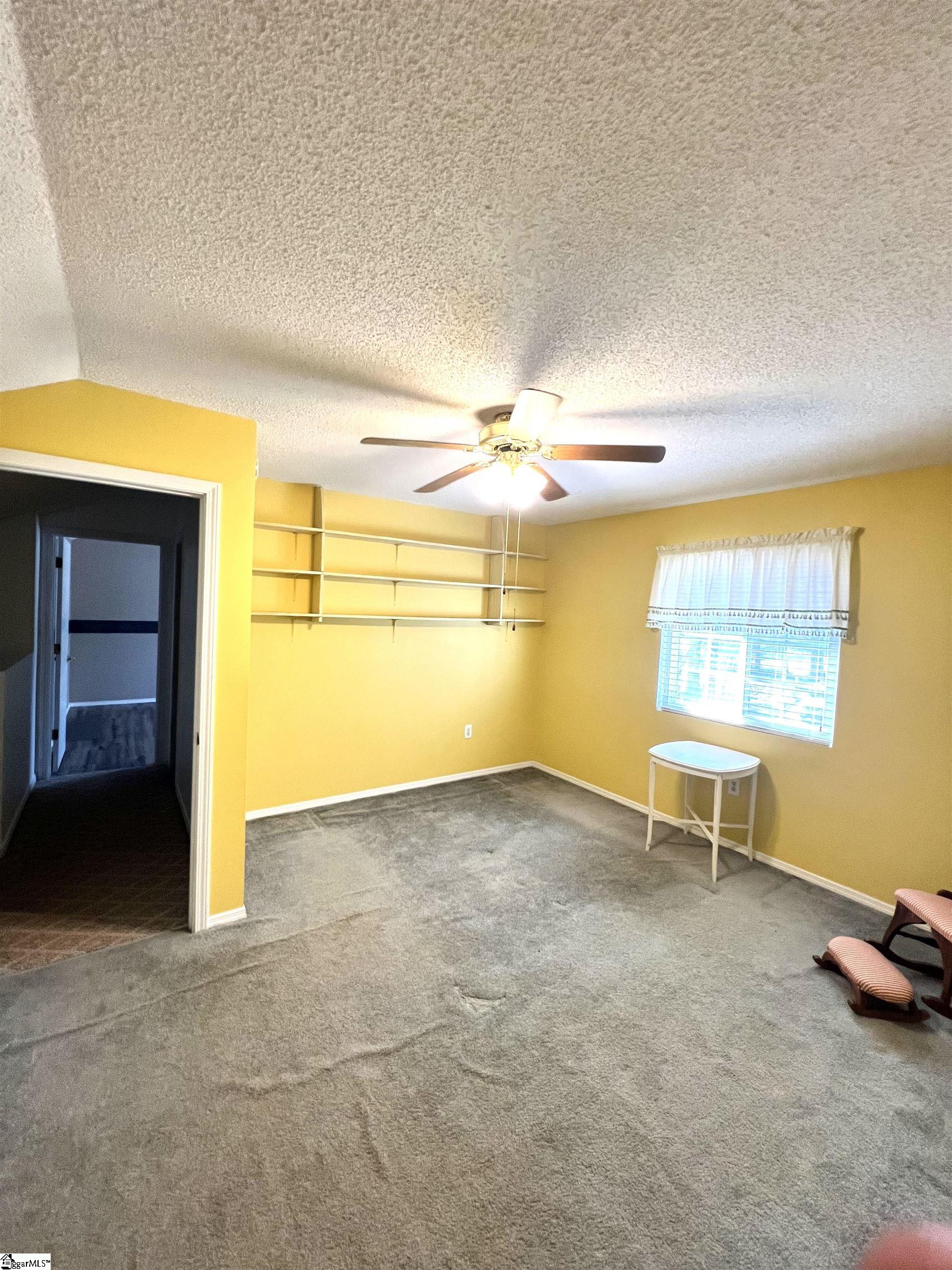 4703 Callison Highway Troy, SC 29848 - Photo 30 of 36