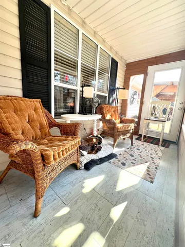 $345,900 | 4703 Callison Highway, Troy, SC 29848