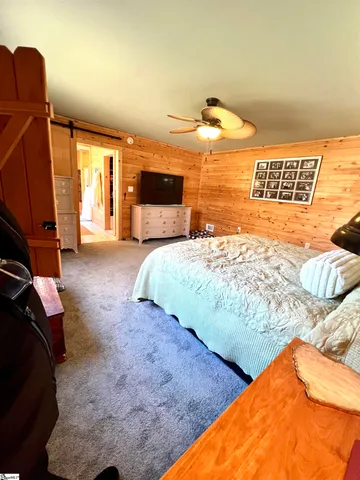 $345,900 | 4703 Callison Highway, Troy, SC 29848