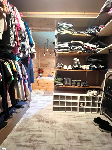 $345,900 | 4703 Callison Highway, Troy, SC 29848