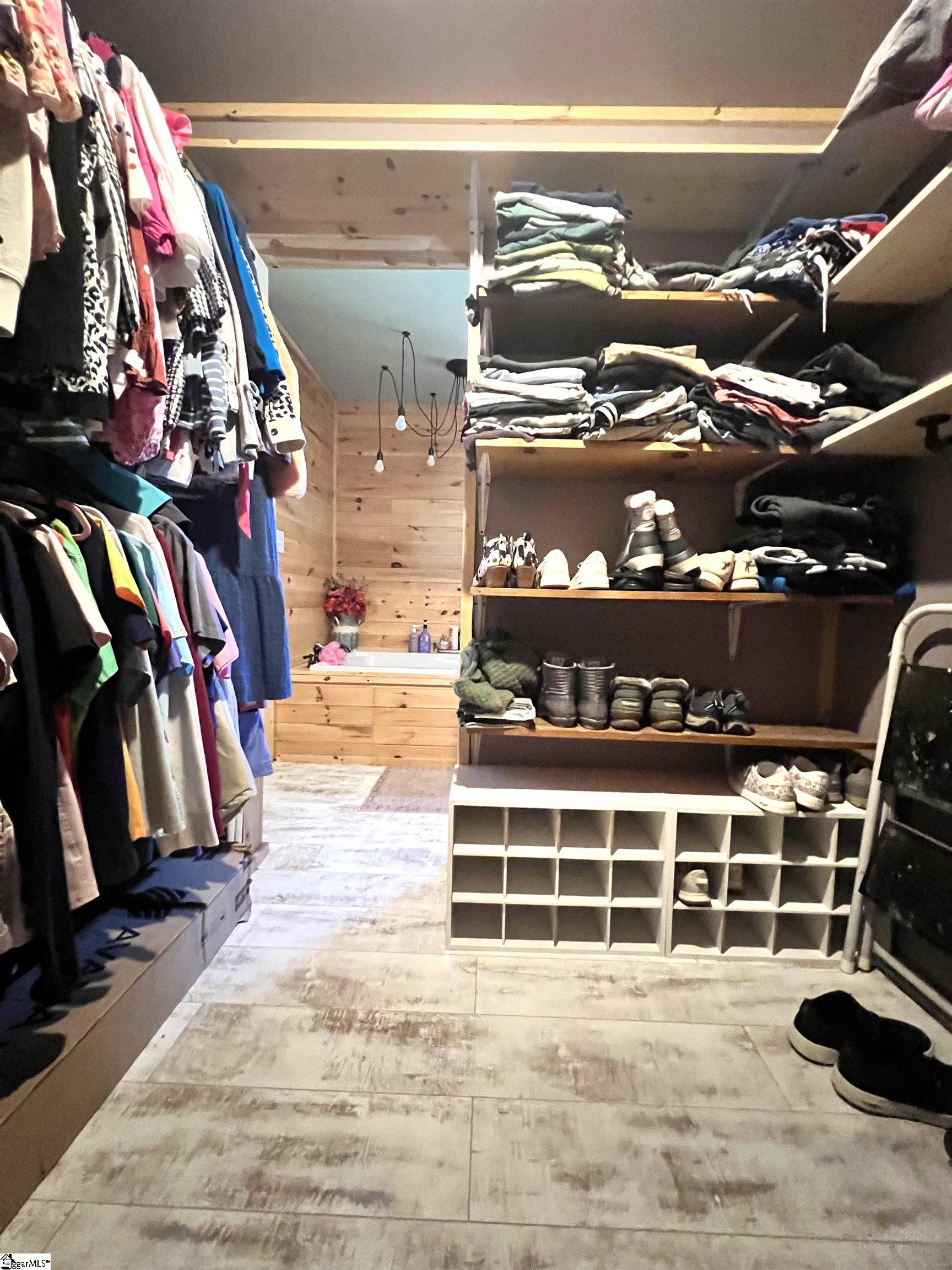 4703 Callison Highway Troy, SC 29848 - Photo 32 of 36