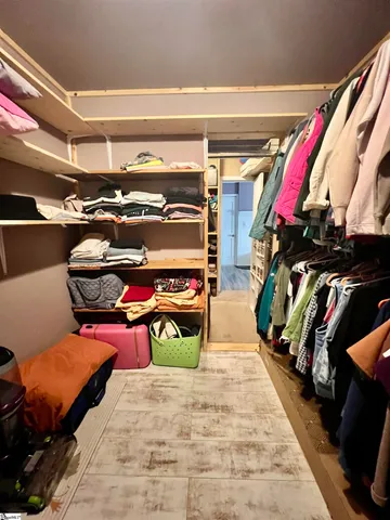 $345,900 | 4703 Callison Highway, Troy, SC 29848