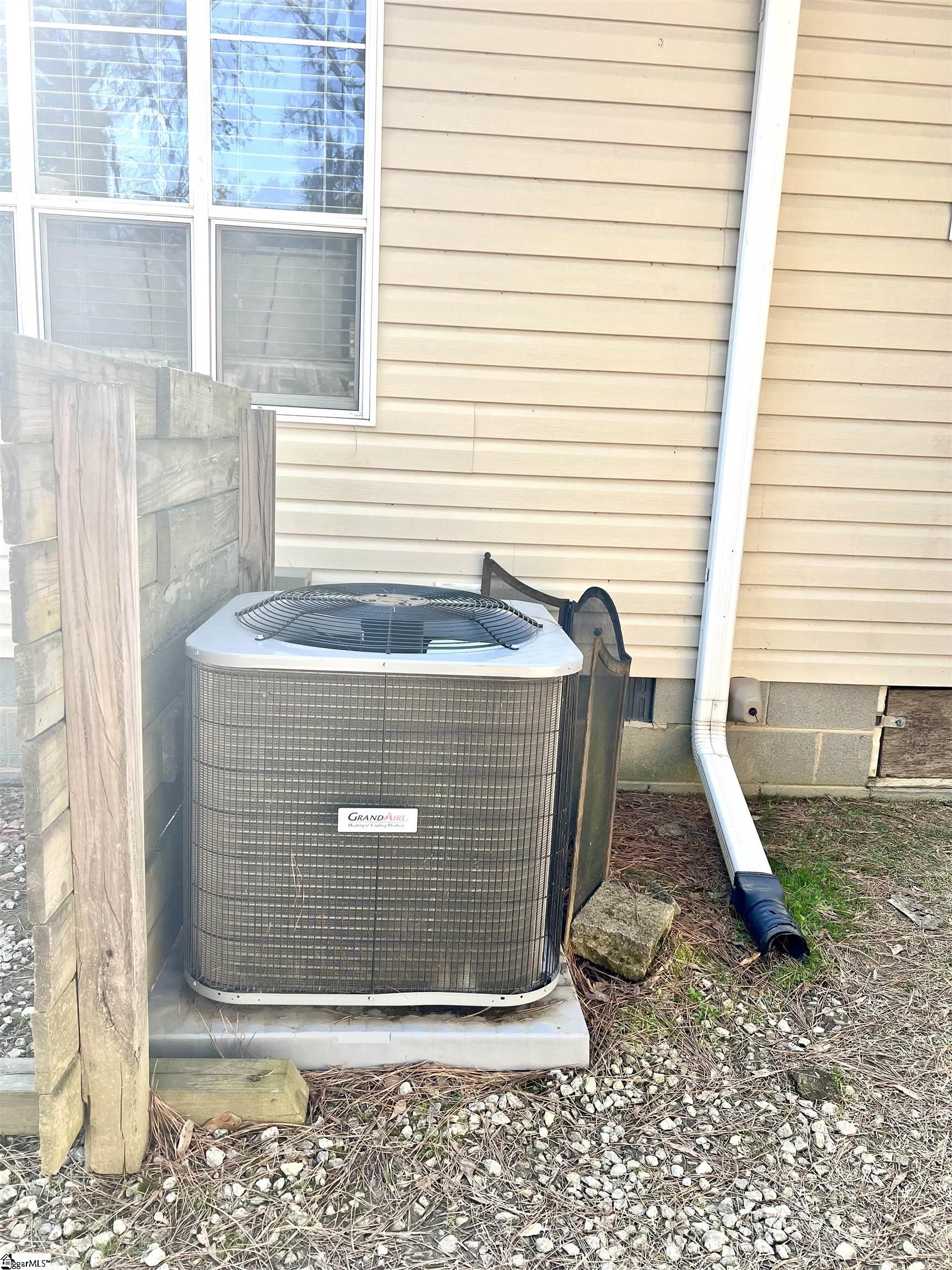 4703 Callison Highway Troy, SC 29848 - Photo 35 of 36