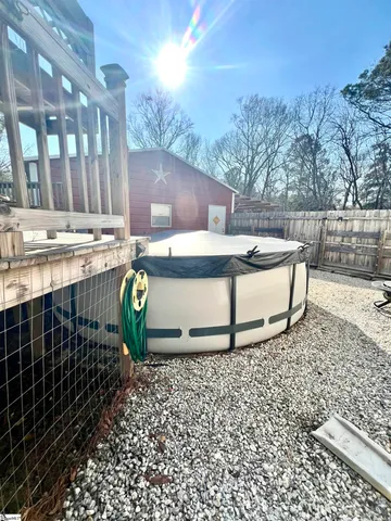 $345,900 | 4703 Callison Highway, Troy, SC 29848