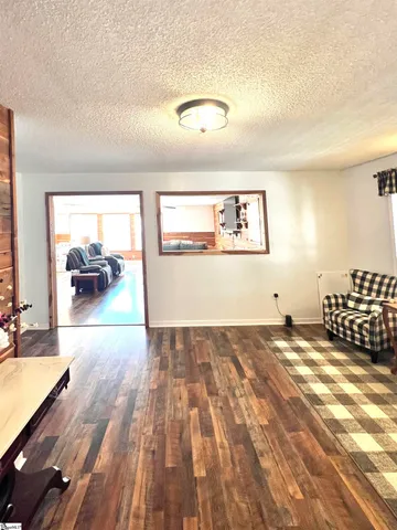 $345,900 | 4703 Callison Highway, Troy, SC 29848