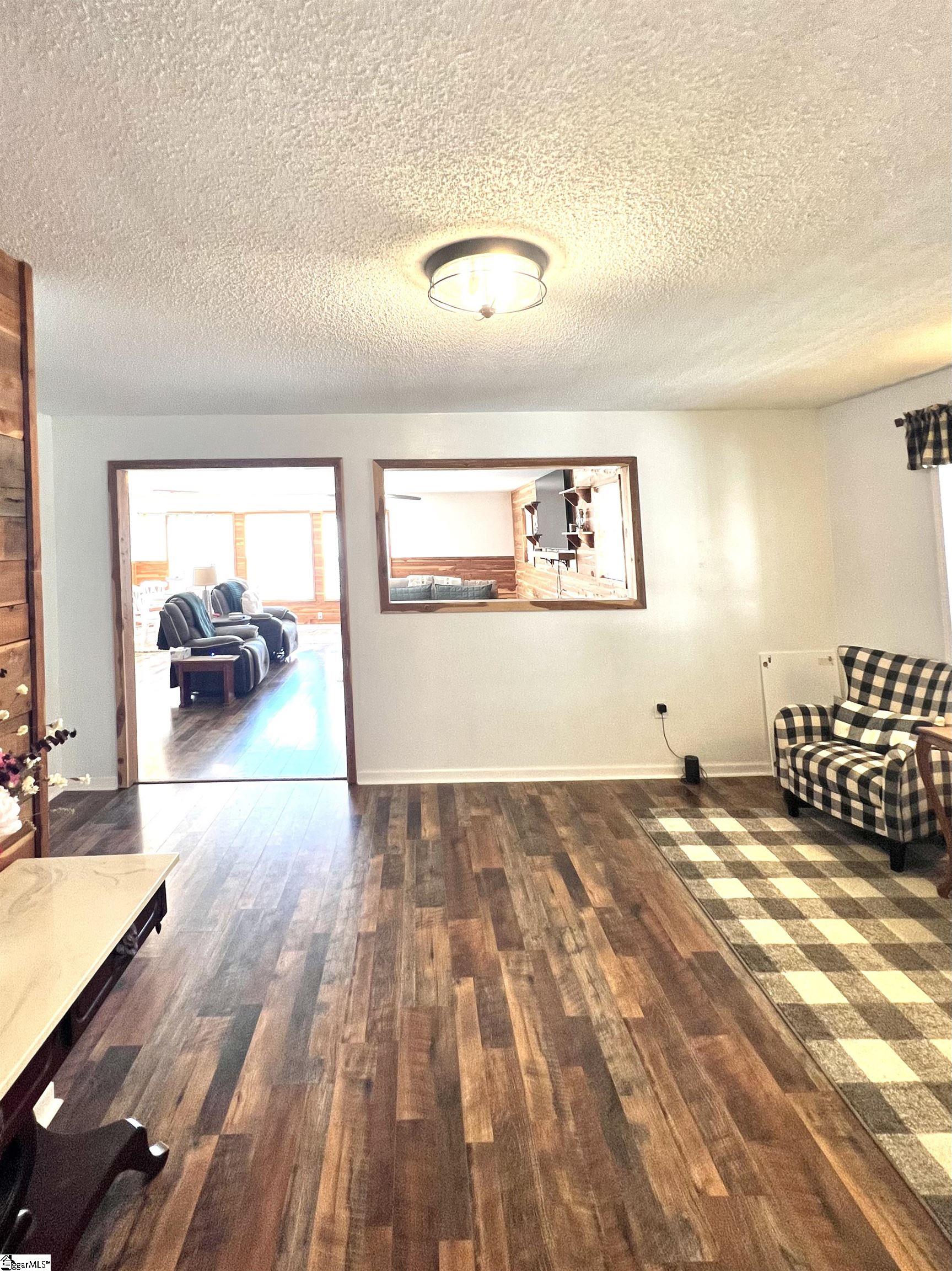 4703 Callison Highway Troy, SC 29848 - Photo 4 of 36