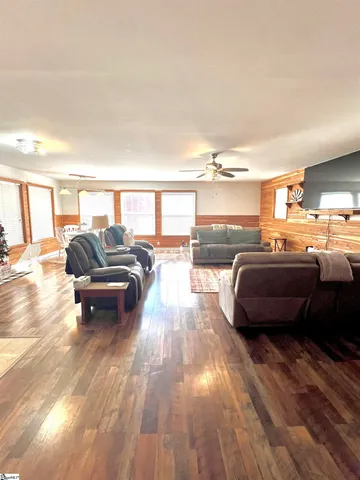 $345,900 | 4703 Callison Highway, Troy, SC 29848