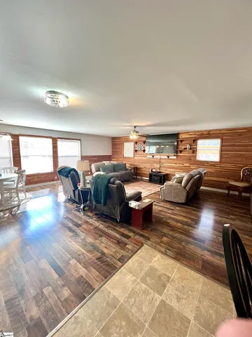 $345,900 | 4703 Callison Highway, Troy, SC 29848