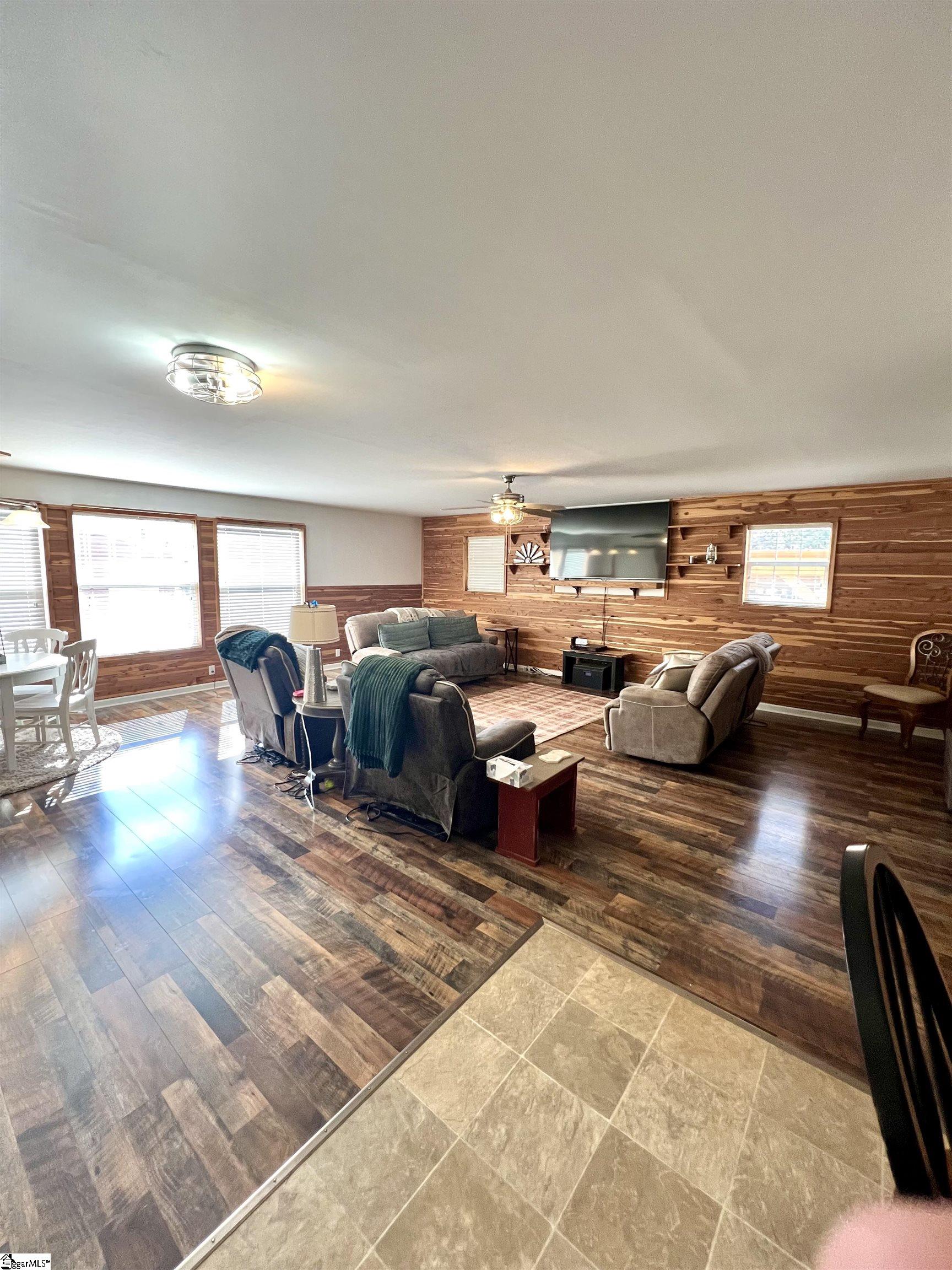 4703 Callison Highway Troy, SC 29848 - Photo 7 of 36