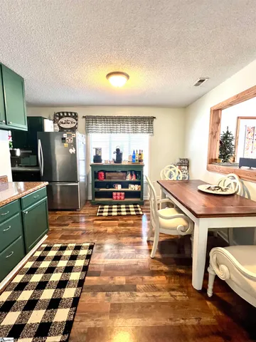 $345,900 | 4703 Callison Highway, Troy, SC 29848