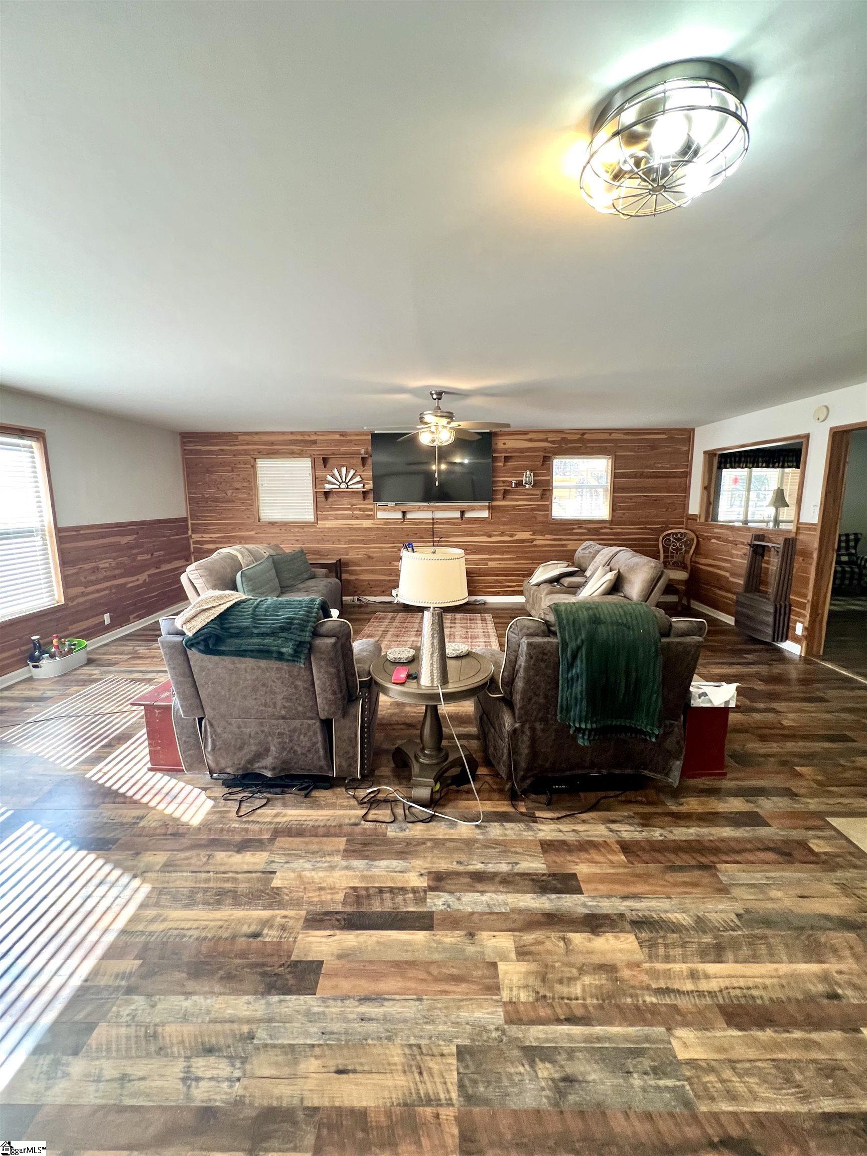 4703 Callison Highway Troy, SC 29848 - Photo 8 of 36
