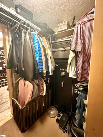 $345,900 | 4703 Callison Highway, Troy, SC 29848