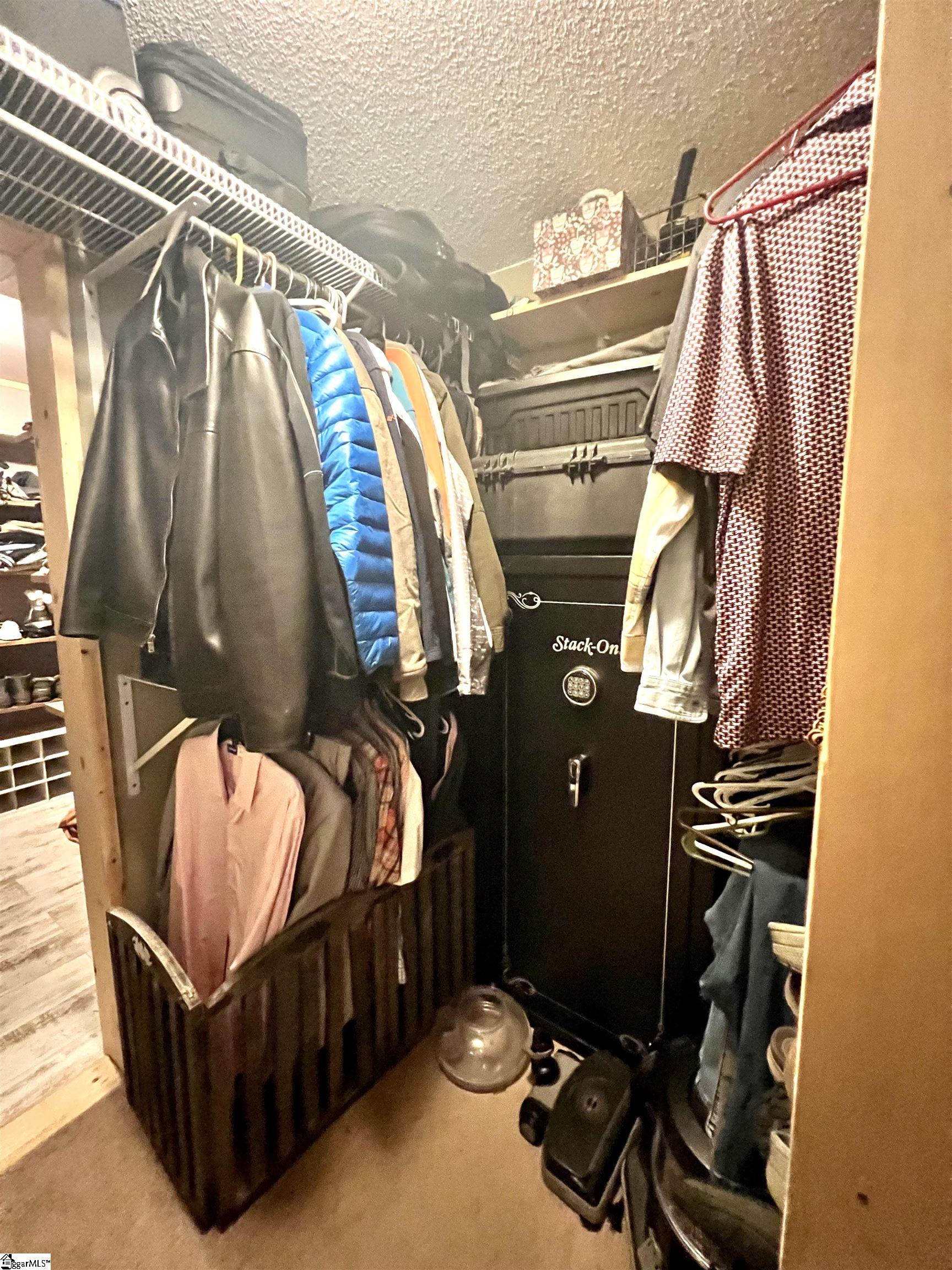 4703 Callison Highway Troy, SC 29848 - Photo 10 of 36