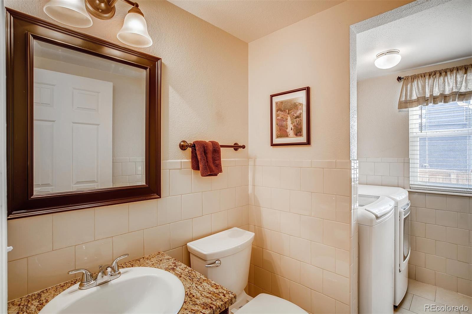 10113 Woodrose Court Highlands Ranch, CO 80129 - Photo 12 of 27