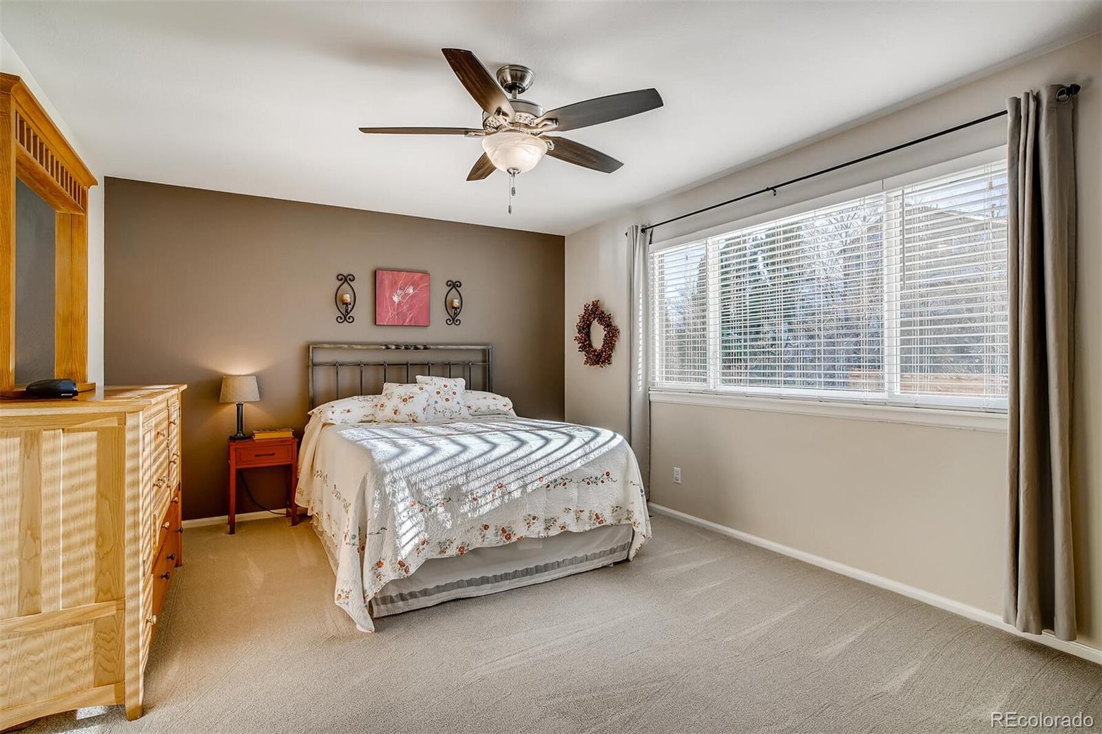 10113 Woodrose Court Highlands Ranch, CO 80129 - Photo 13 of 27
