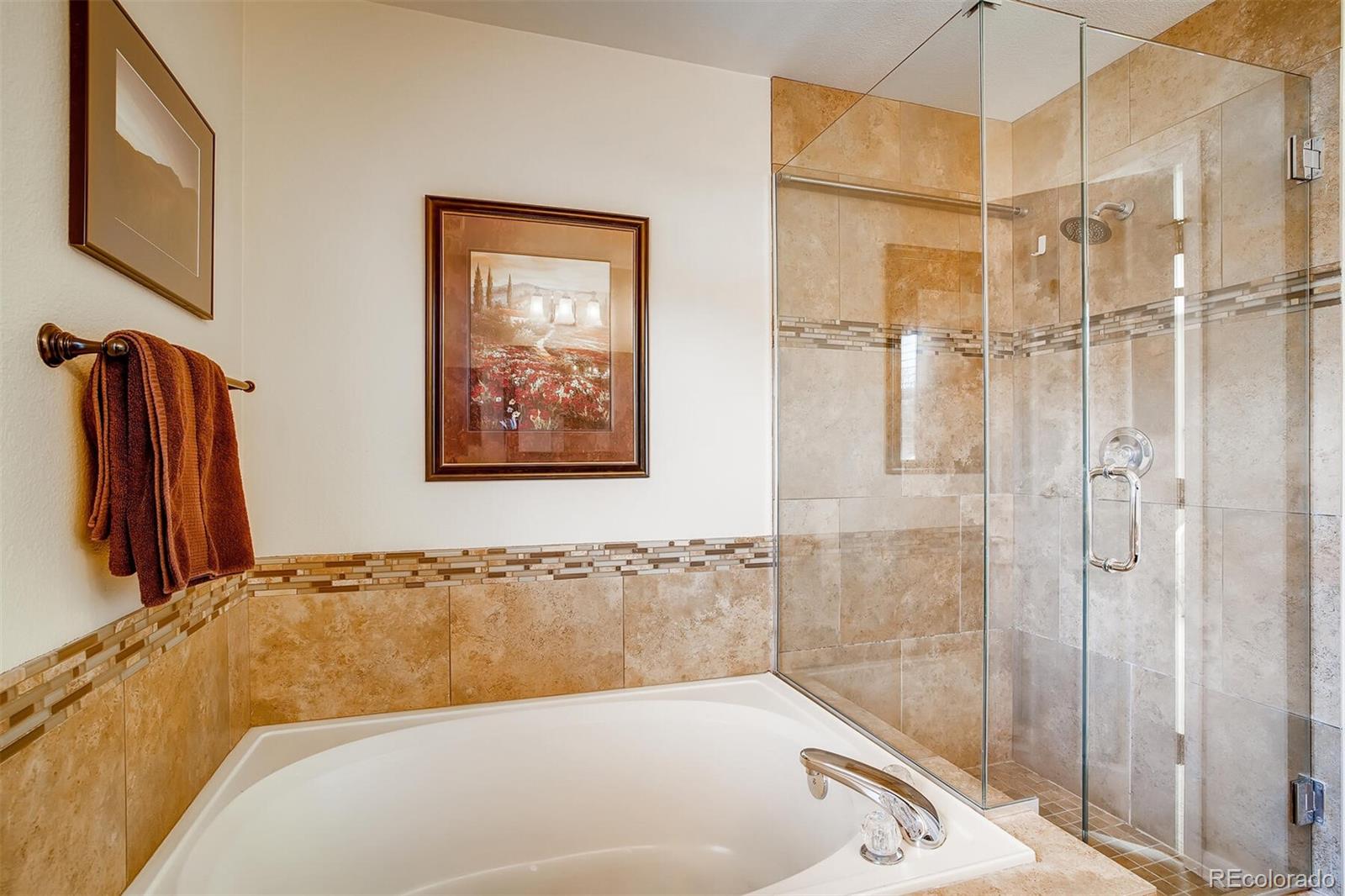 10113 Woodrose Court Highlands Ranch, CO 80129 - Photo 16 of 27