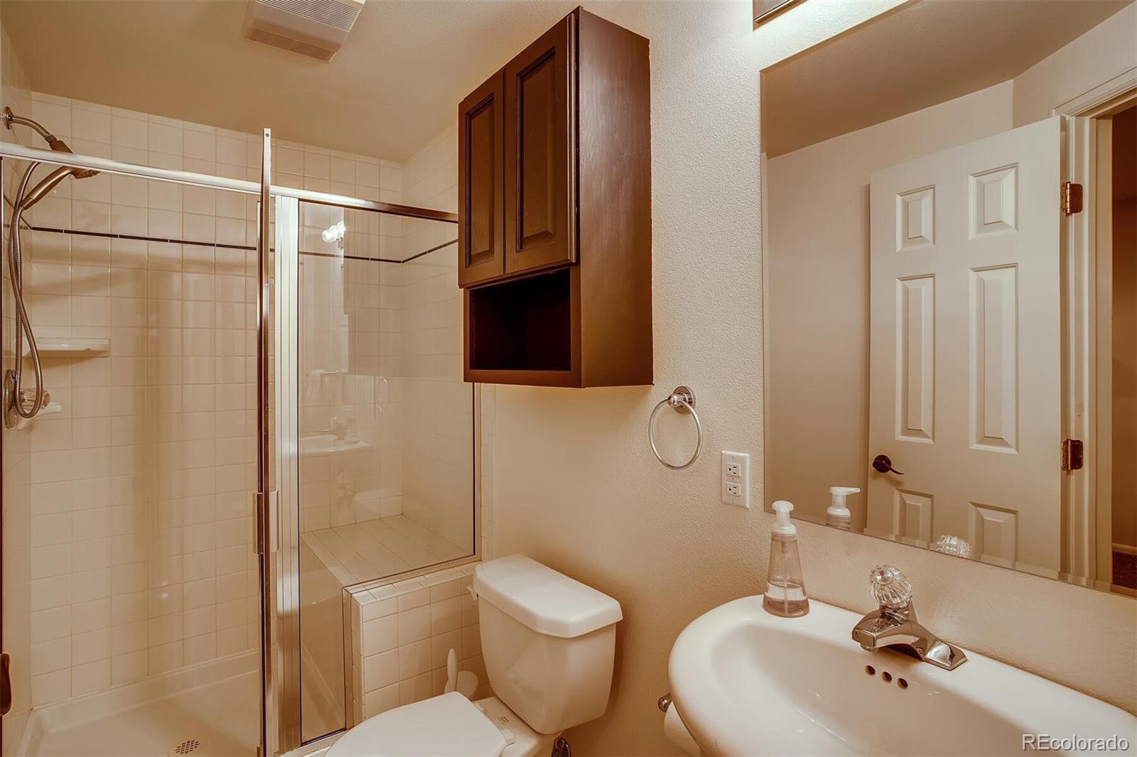 10113 Woodrose Court Highlands Ranch, CO 80129 - Photo 23 of 27
