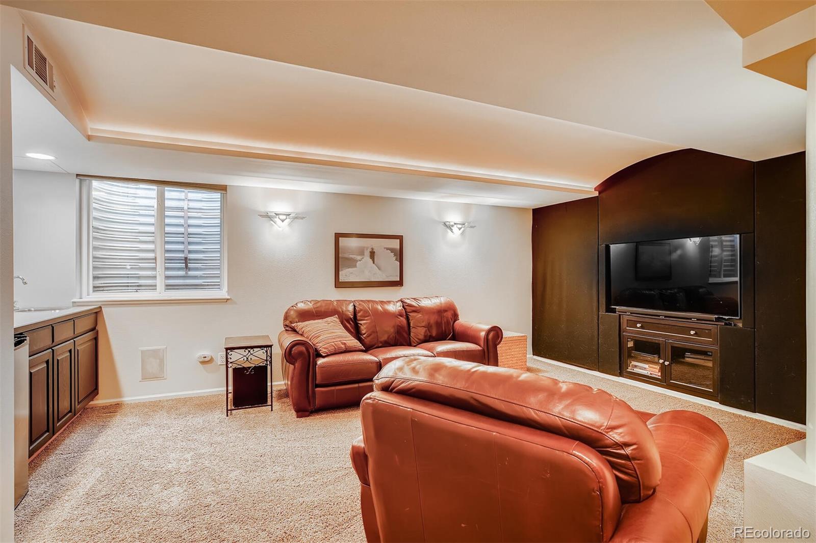 10113 Woodrose Court Highlands Ranch, CO 80129 - Photo 24 of 27