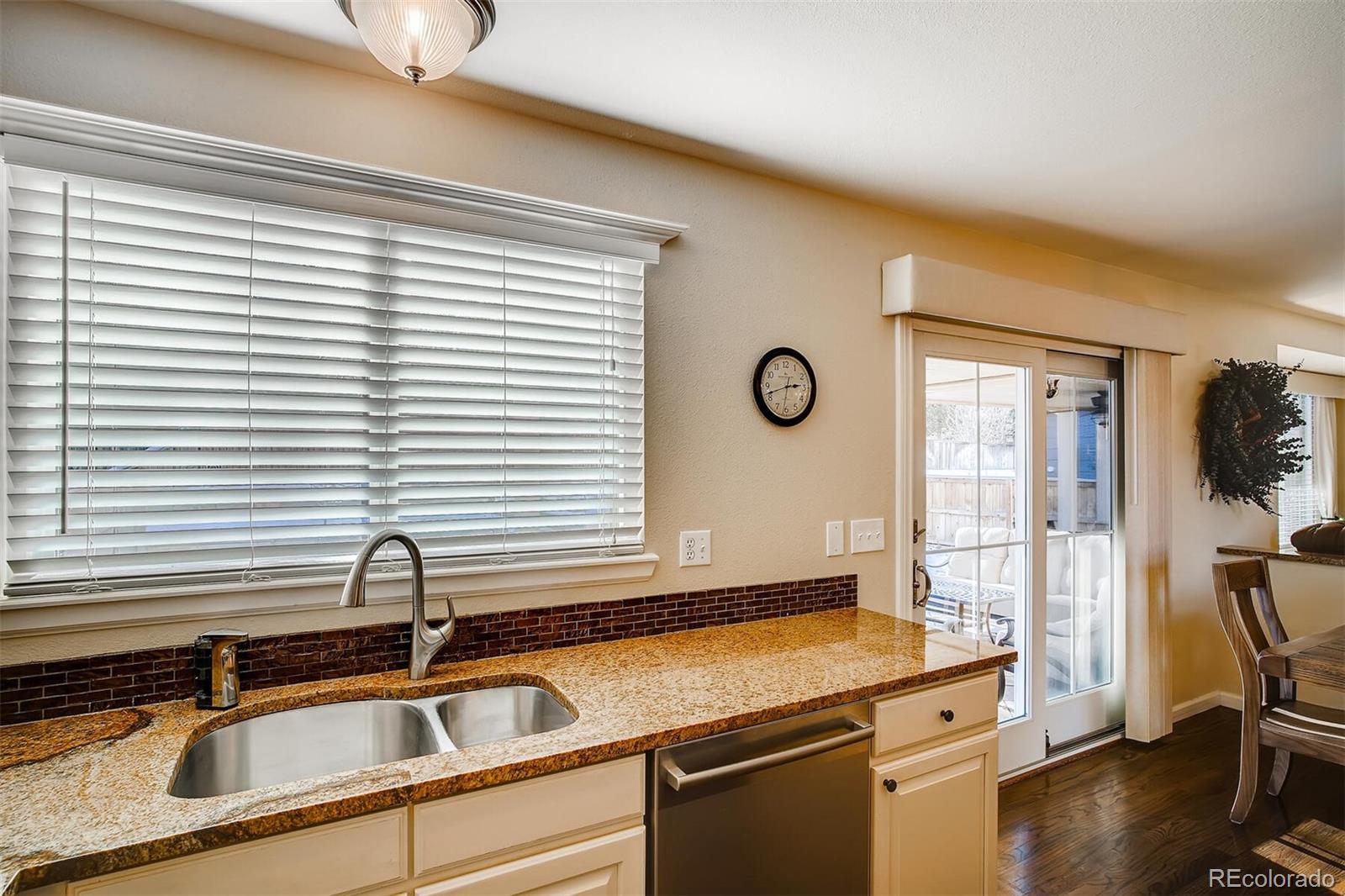 10113 Woodrose Court Highlands Ranch, CO 80129 - Photo 6 of 27
