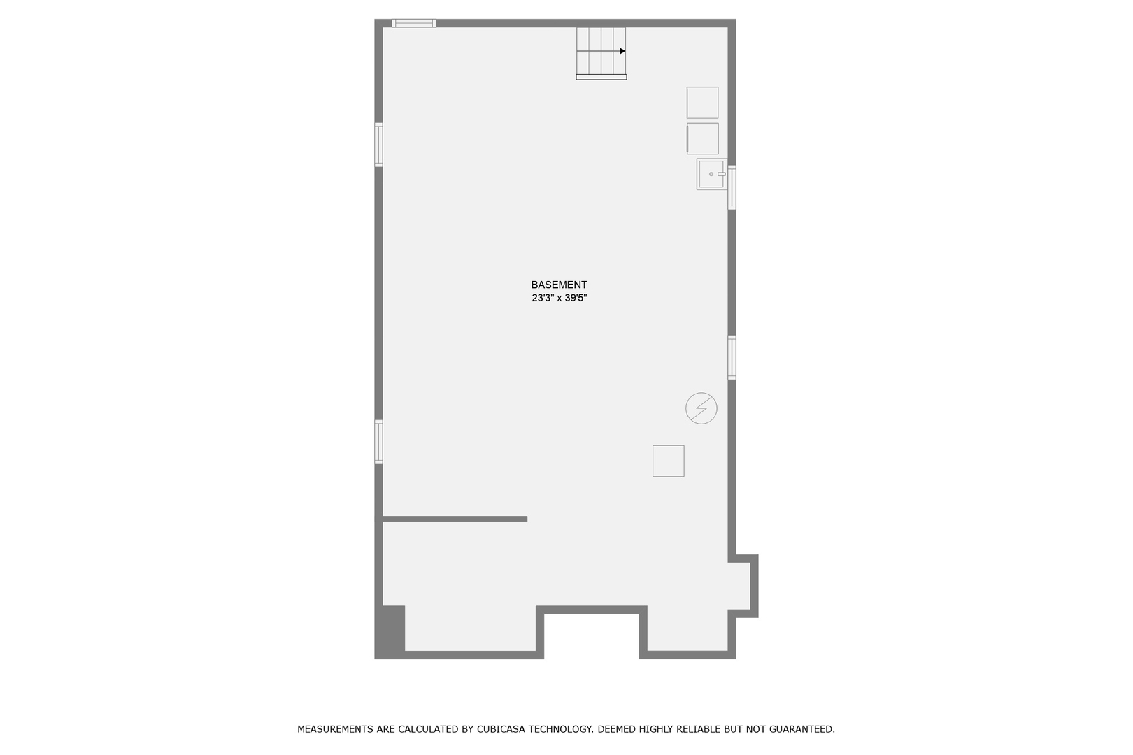122 North Prospect Avenue Park Ridge, IL 60068 - Photo 13 of 14 Gallery Image 13