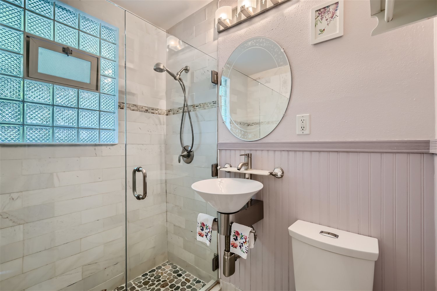 122 North Prospect Avenue Park Ridge, IL 60068 - Photo 8 of 14 Gallery Image 8