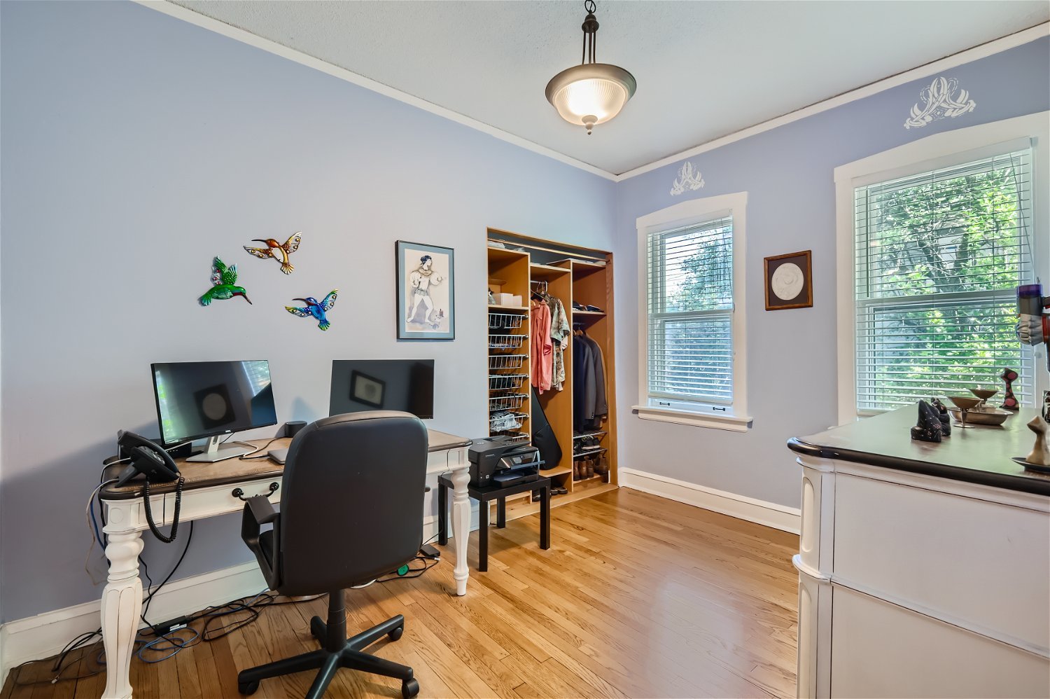 122 North Prospect Avenue Park Ridge, IL 60068 - Photo 9 of 14 Gallery Image 9