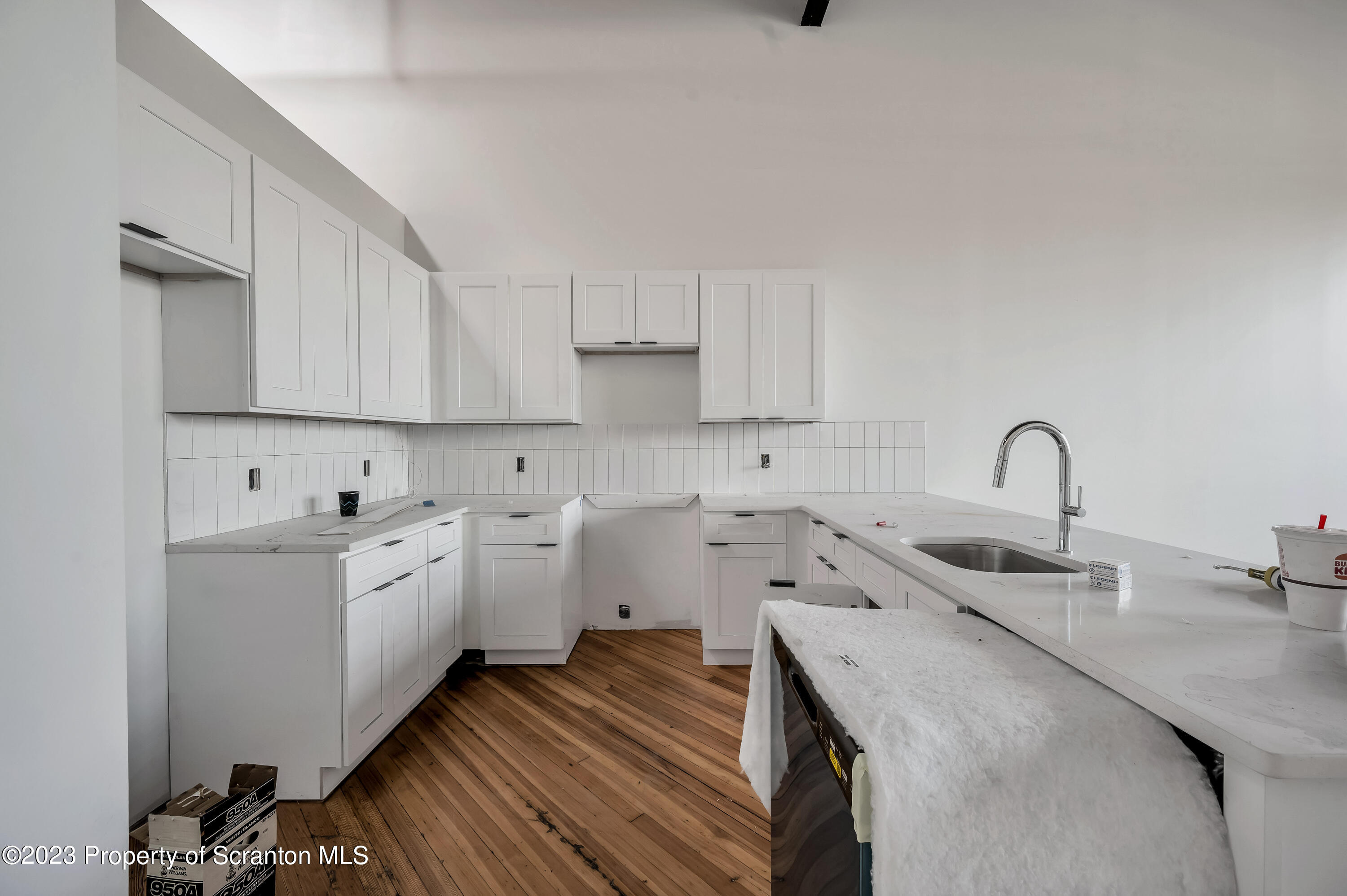 430-438 Penn Avenue, Unit 206 Scranton, PA 18503 - Photo 6 of 10 Penn-5791