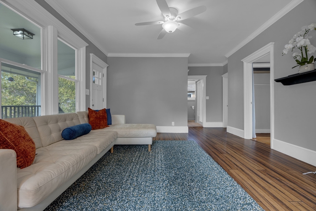 33 Azel Road Braintree, MA 02184 - Photo 13 of 38 Gallery Image 13