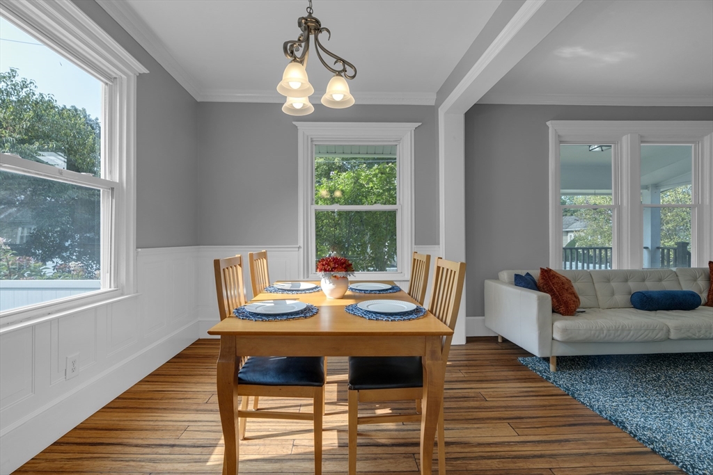 33 Azel Road Braintree, MA 02184 - Photo 14 of 38 Gallery Image 14