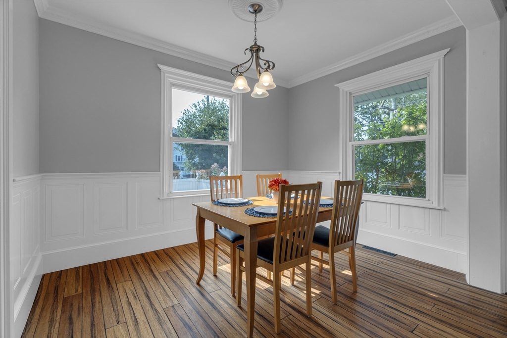 33 Azel Road Braintree, MA 02184 - Photo 15 of 38 Gallery Image 15