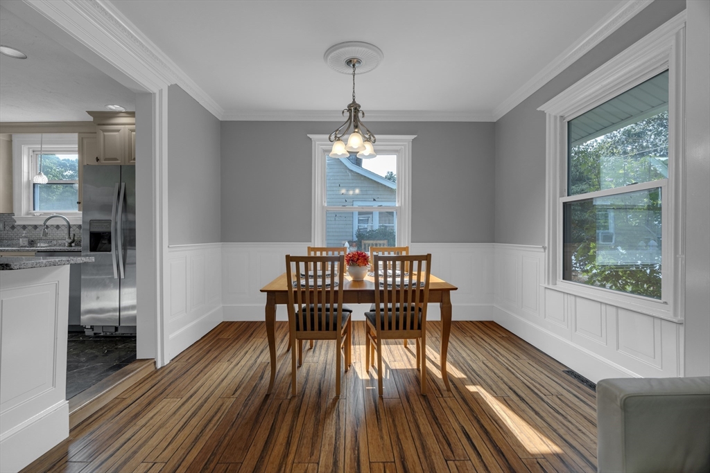 33 Azel Road Braintree, MA 02184 - Photo 16 of 38 Gallery Image 16