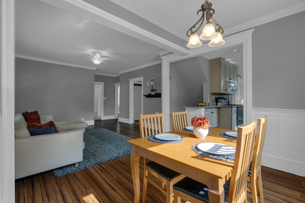 33 Azel Road Braintree, MA 02184 - Photo 17 of 38 Gallery Image 17