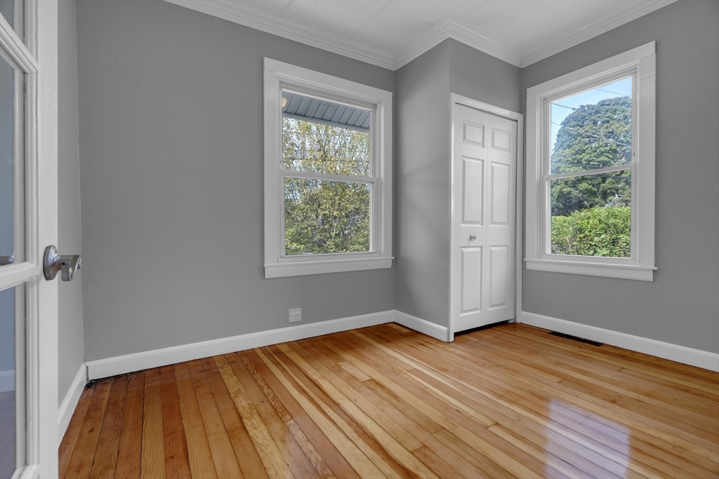 33 Azel Road Braintree, MA 02184 - Photo 20 of 38 Gallery Image 20