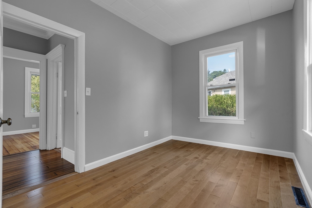 33 Azel Road Braintree, MA 02184 - Photo 22 of 38 Gallery Image 22