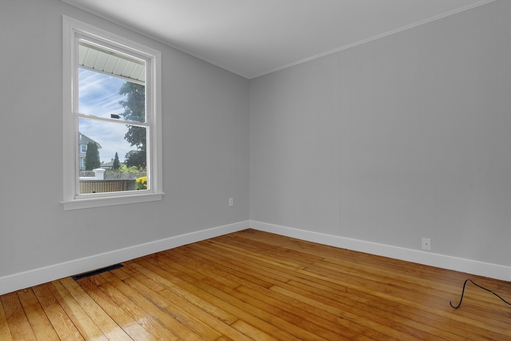 33 Azel Road Braintree, MA 02184 - Photo 23 of 38 Gallery Image 23