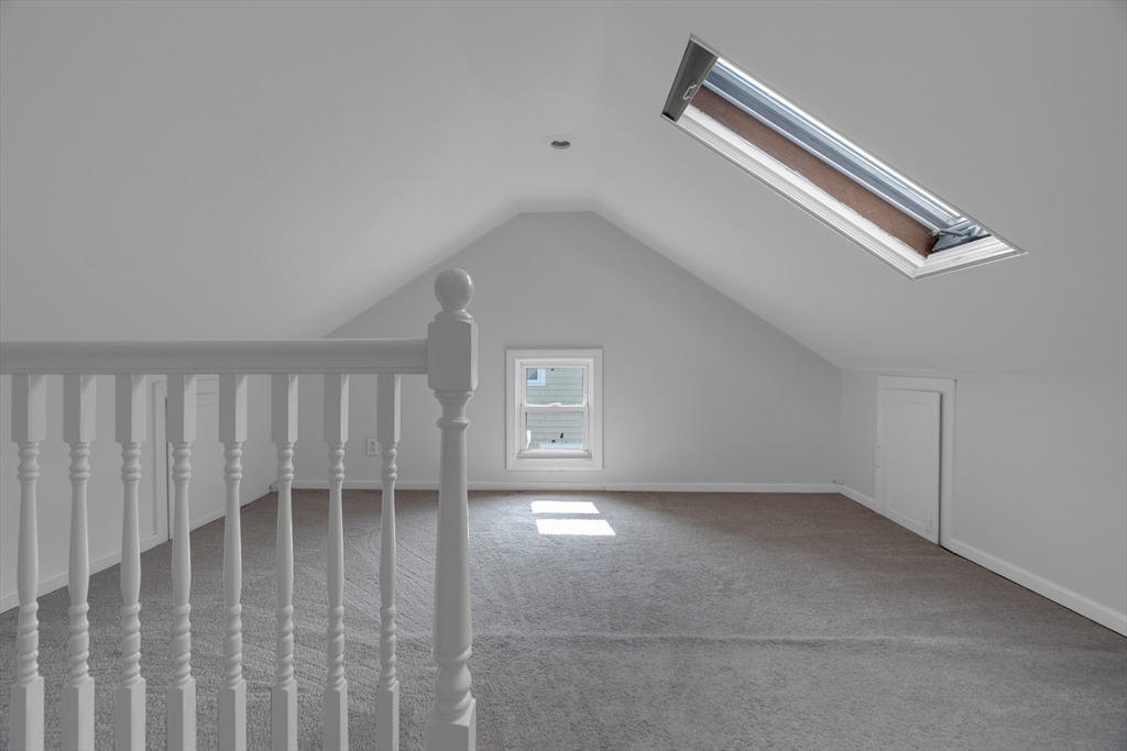 33 Azel Road Braintree, MA 02184 - Photo 24 of 38 Gallery Image 24