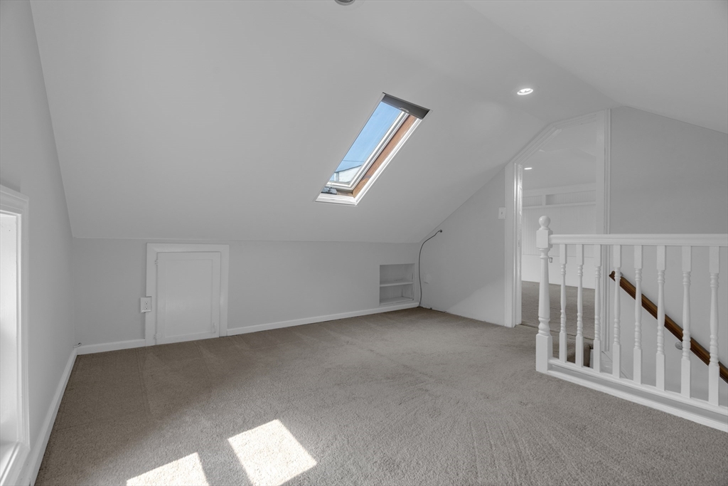 33 Azel Road Braintree, MA 02184 - Photo 25 of 38 Gallery Image 25