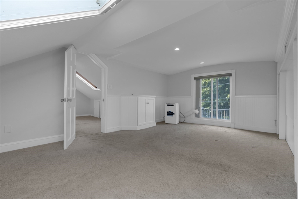 33 Azel Road Braintree, MA 02184 - Photo 26 of 38 Gallery Image 26