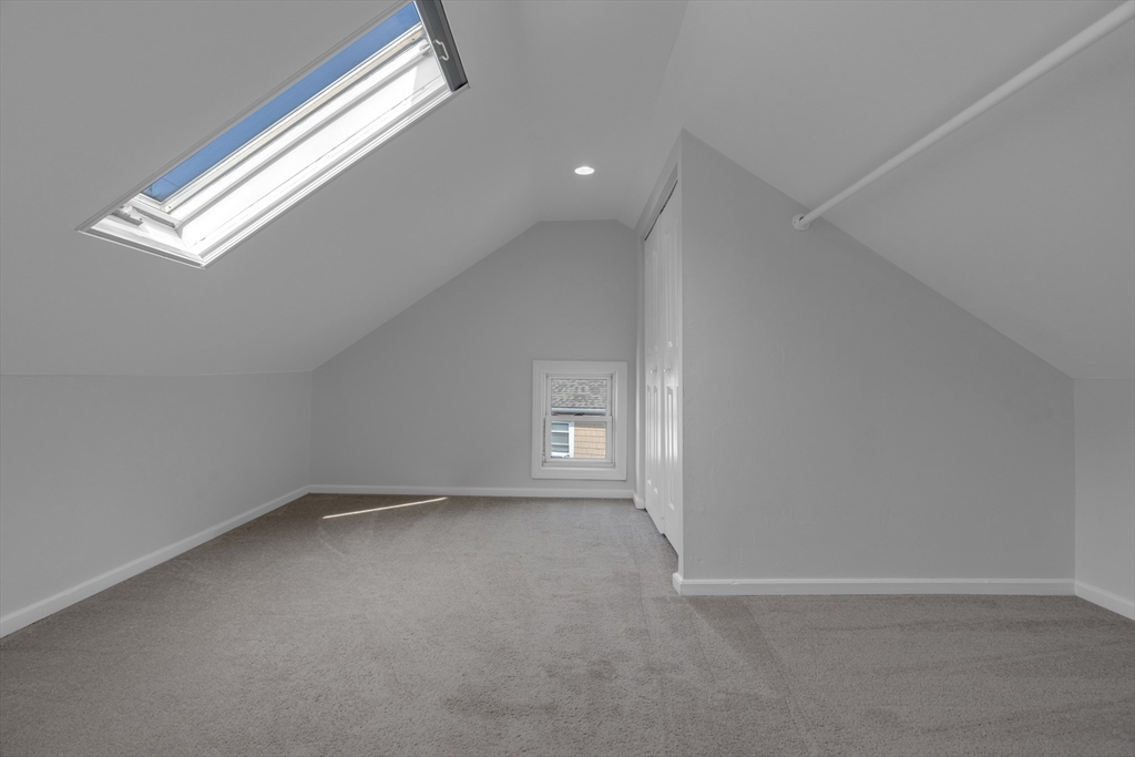 33 Azel Road Braintree, MA 02184 - Photo 27 of 38 Gallery Image 27