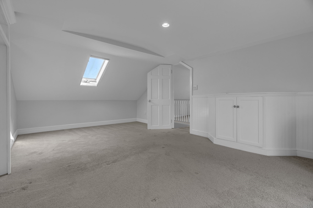 33 Azel Road Braintree, MA 02184 - Photo 28 of 38 Gallery Image 28