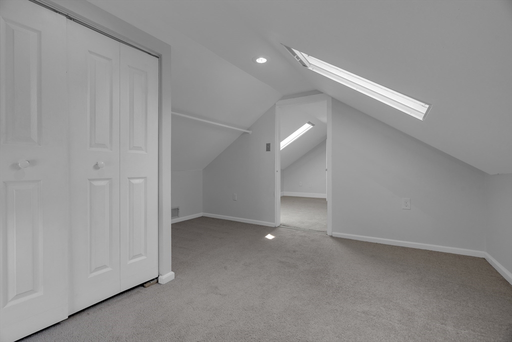 33 Azel Road Braintree, MA 02184 - Photo 29 of 38 Gallery Image 29